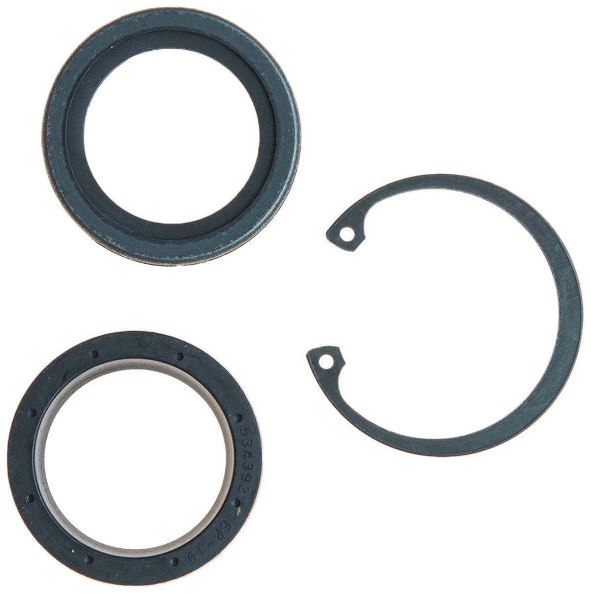 Power Steering Gates 351000 Repair Kit