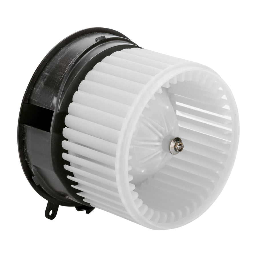 Replacement TYC 700253 Blower Assembly for Nissan Rogue
