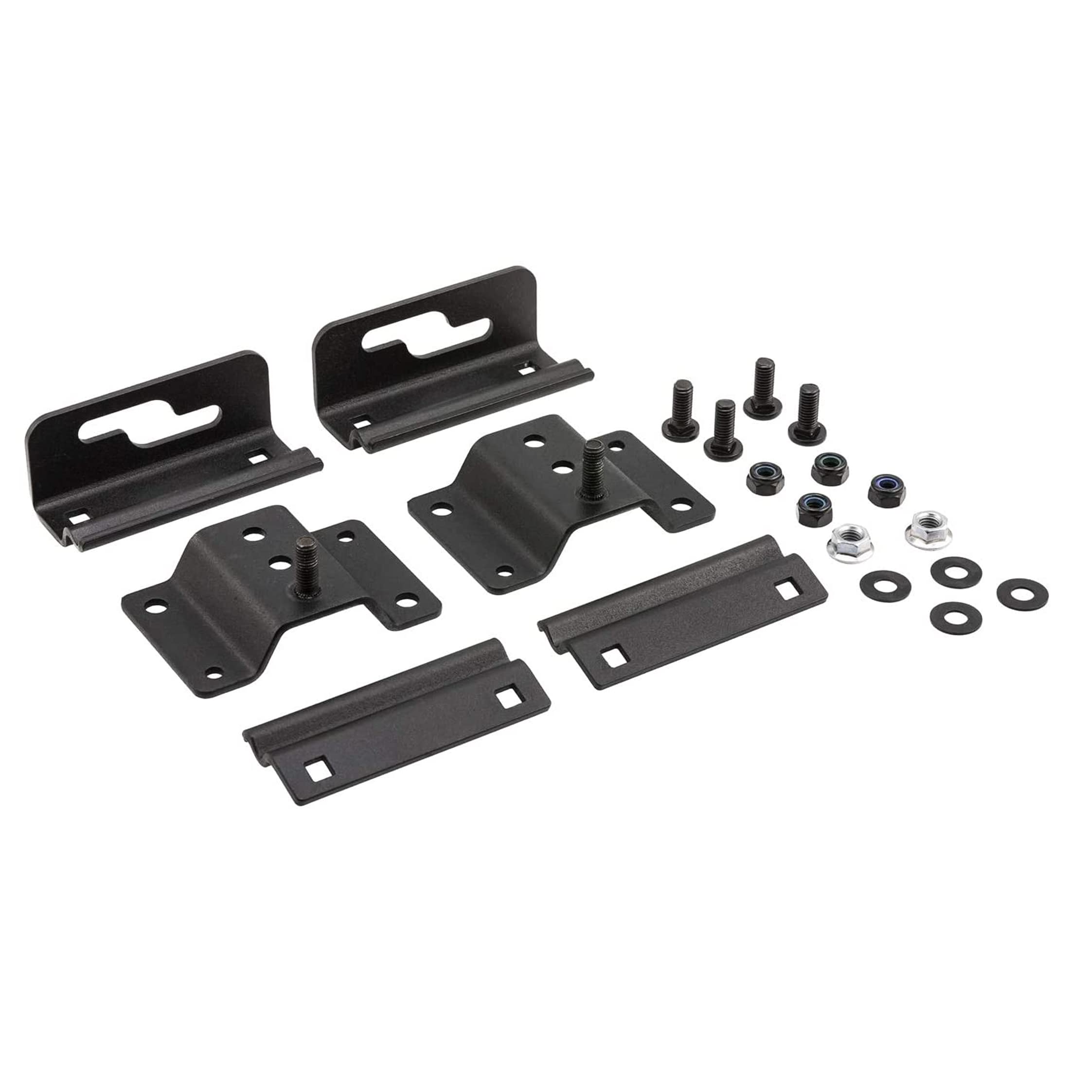 ARB Base Rack Awning Bracket Quick Release 1780260