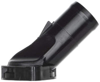 Engine Coolant Gates Water Outlet CO34826