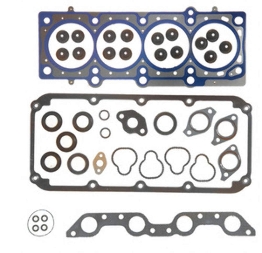 Engine Cylinder Head Gasket Set MAHLE HS5936B