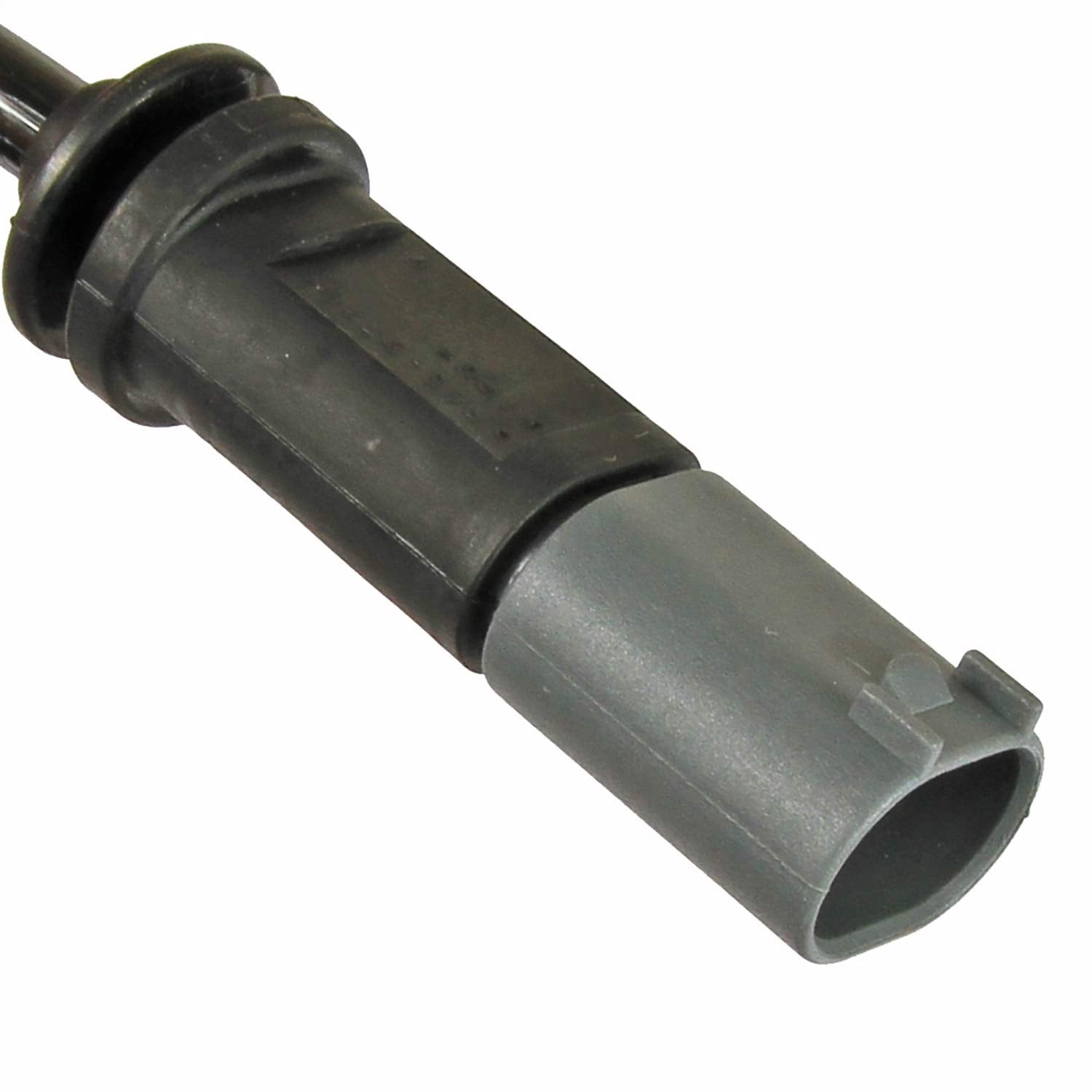 11-17 BMW X3 PowerStop Rear Euro-Stop Electronic Brake Pad Wear Sensor (SW-0478)