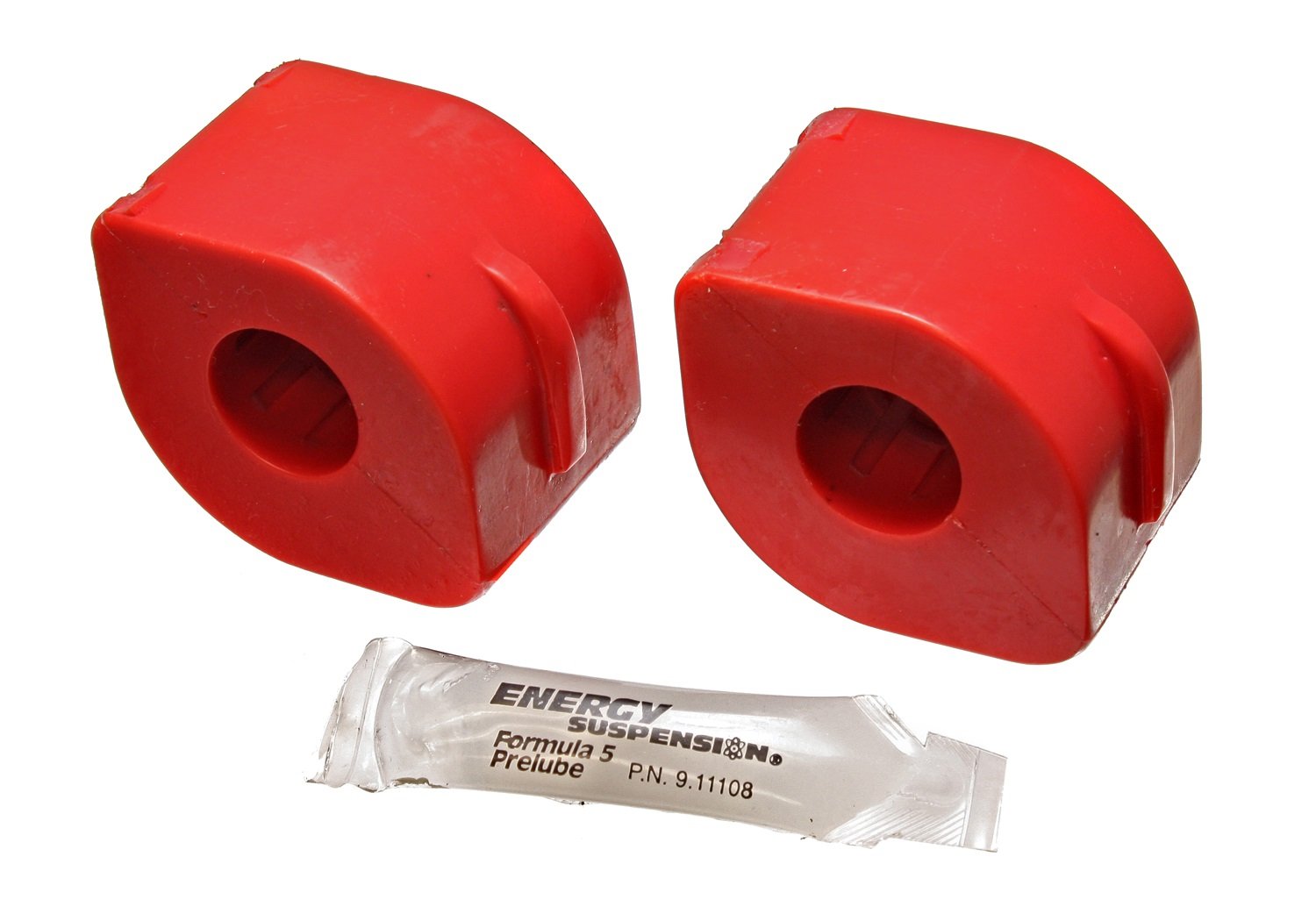 3.5200R Energy Suspension 23mm Front Sway Bar Set
