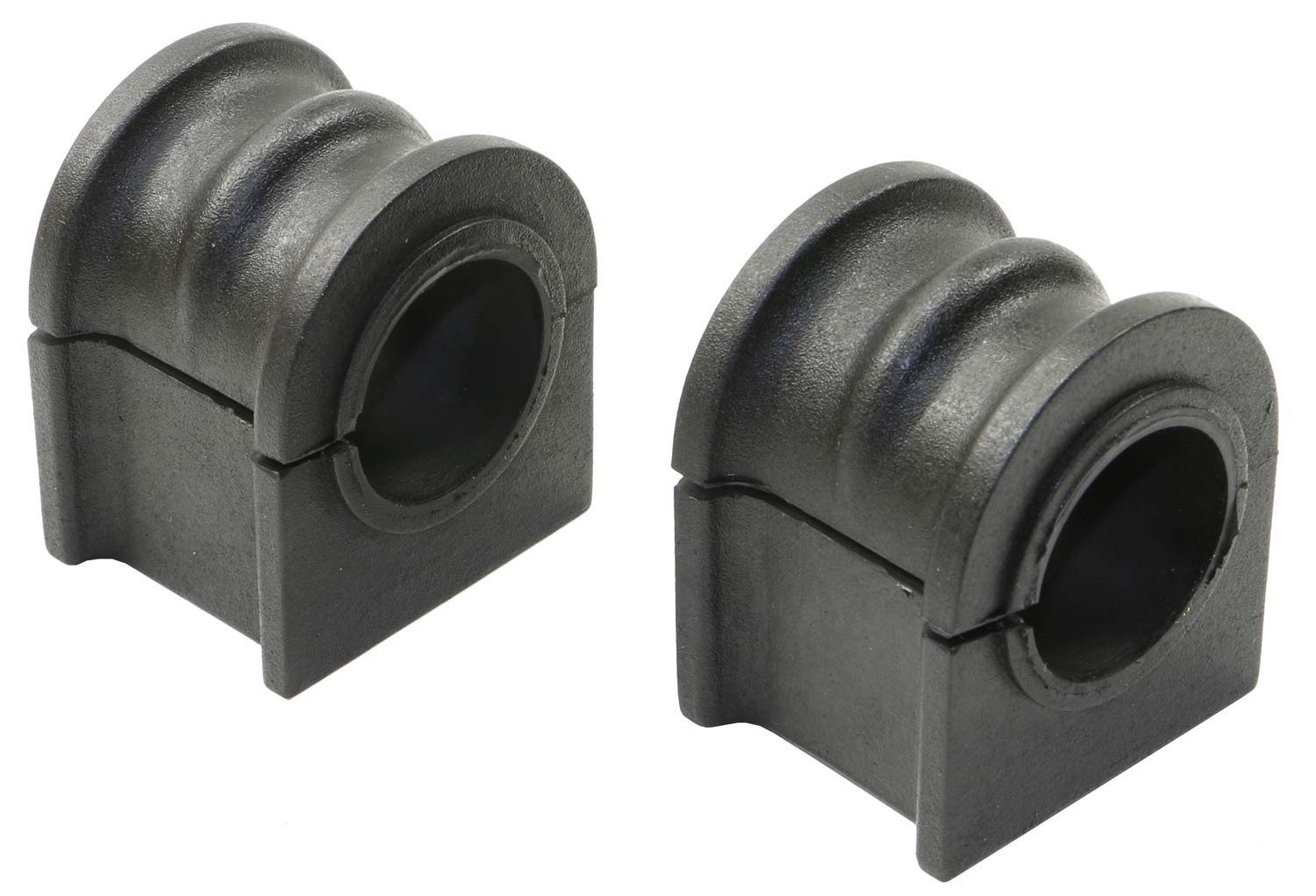 MOOG Suspension Stabilizer Bar Bushing Kit K201500 for Ford Mustang