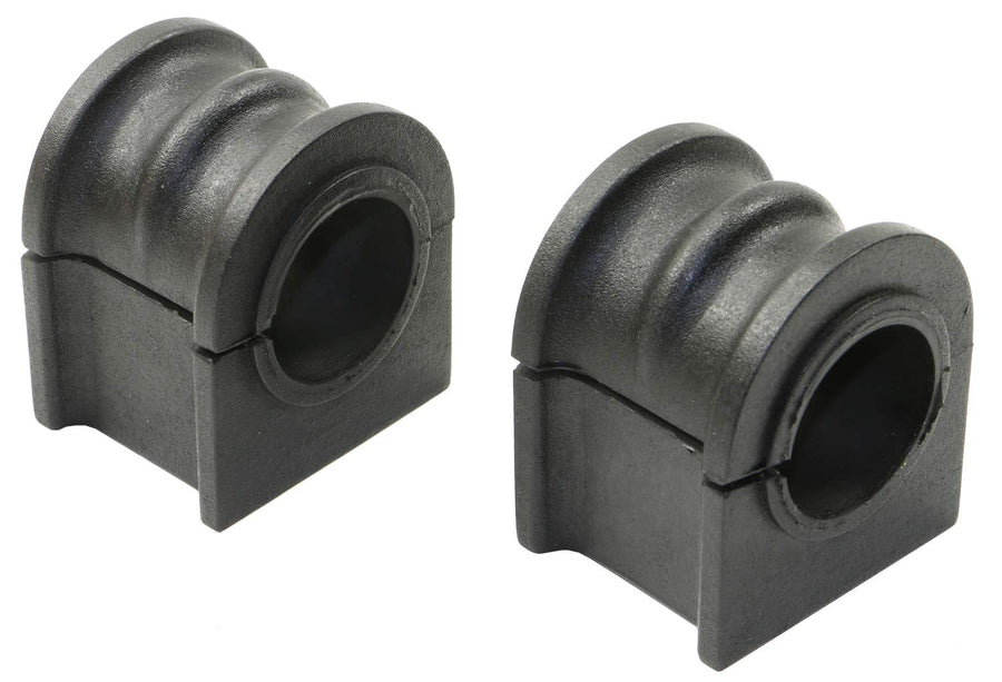 MOOG Suspension Stabilizer Bar Bushing Kit K201500 for Ford Mustang