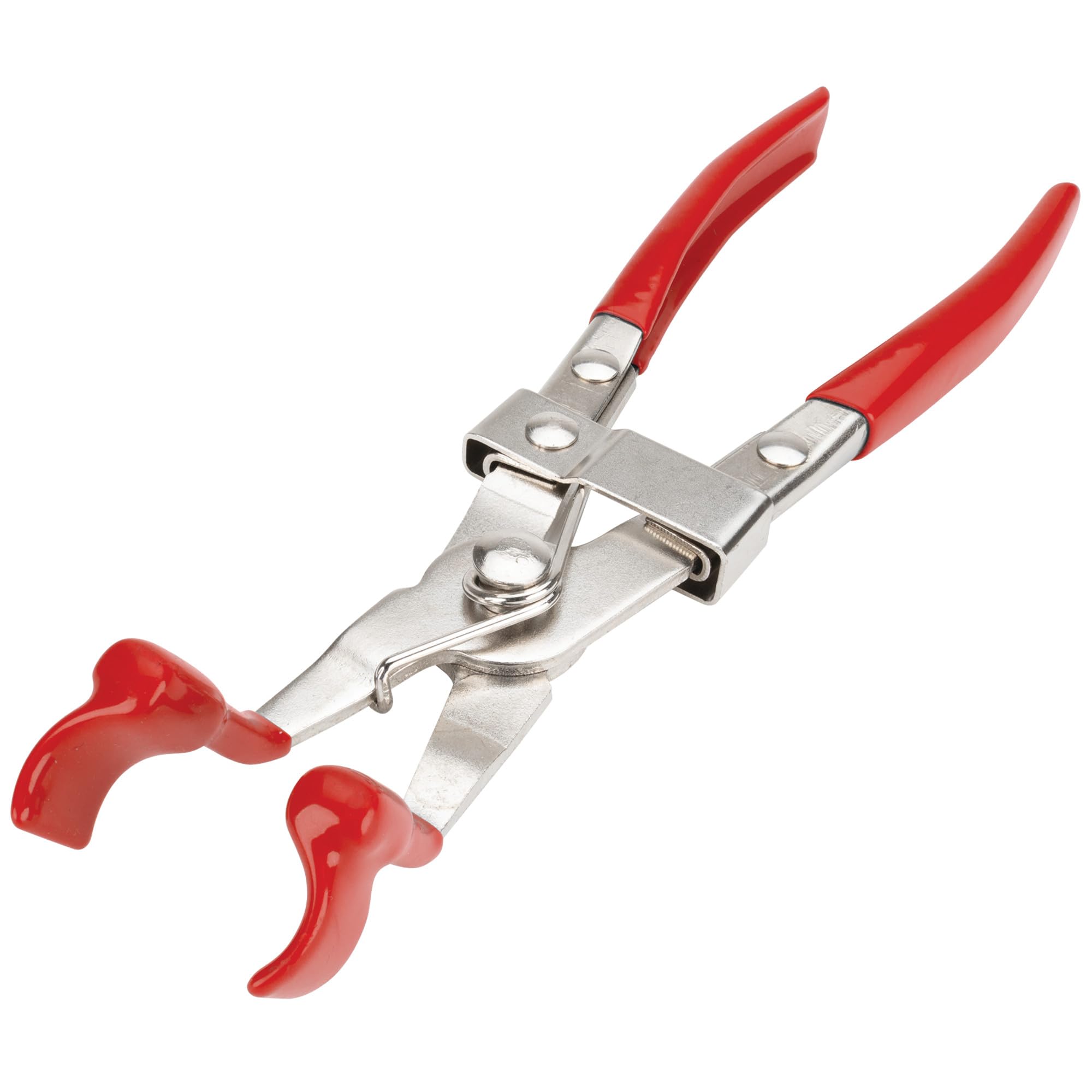 C28234 Performance Tool Spark Plug Boot Puller