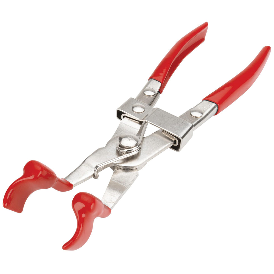 C28234 Performance Tool Spark Plug Boot Puller