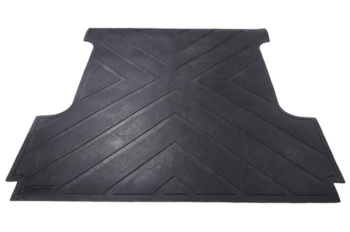 DZ77015 Dee Zee Bedmat