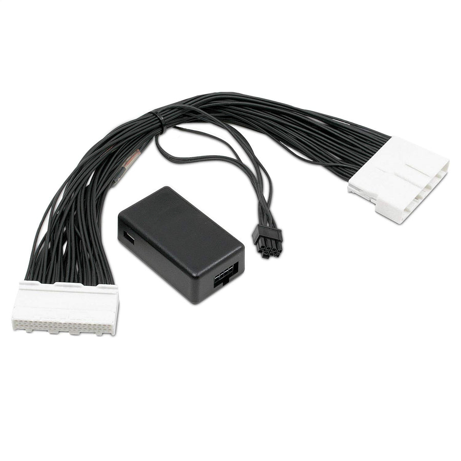 In-Line Hypertech 730130 Speedometer Calibrator