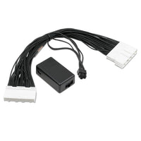 In-Line Hypertech 730130 Speedometer Calibrator