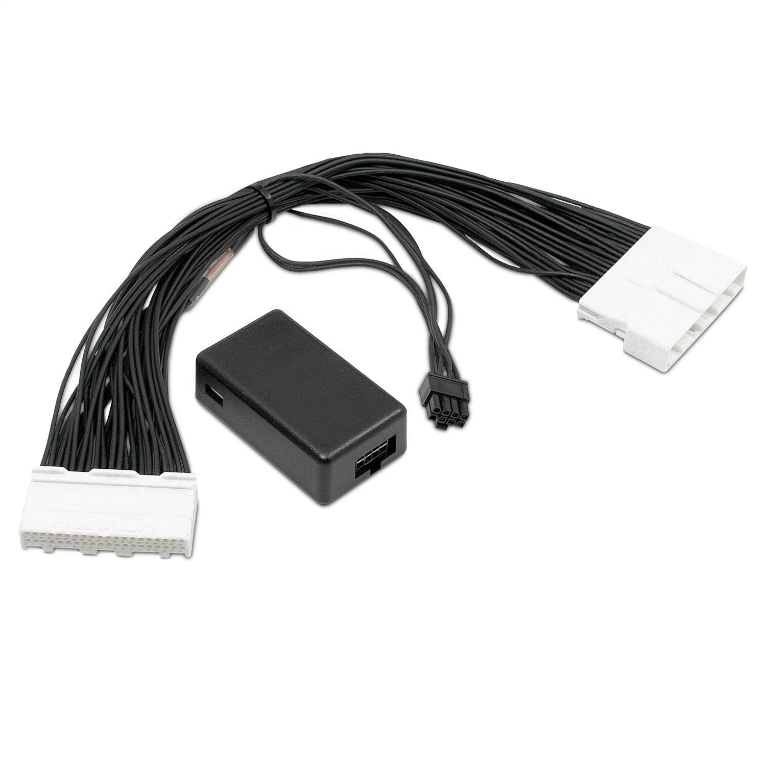 In-Line Hypertech 730130 Speedometer Calibrator