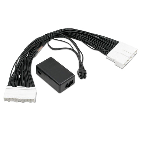 In-Line Hypertech 730130 Speedometer Calibrator