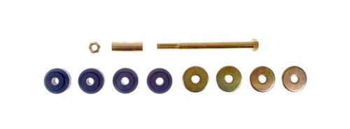 Suspension Stabilizer Bar Link Kit MOOG K80058 for Ford Aerostar
