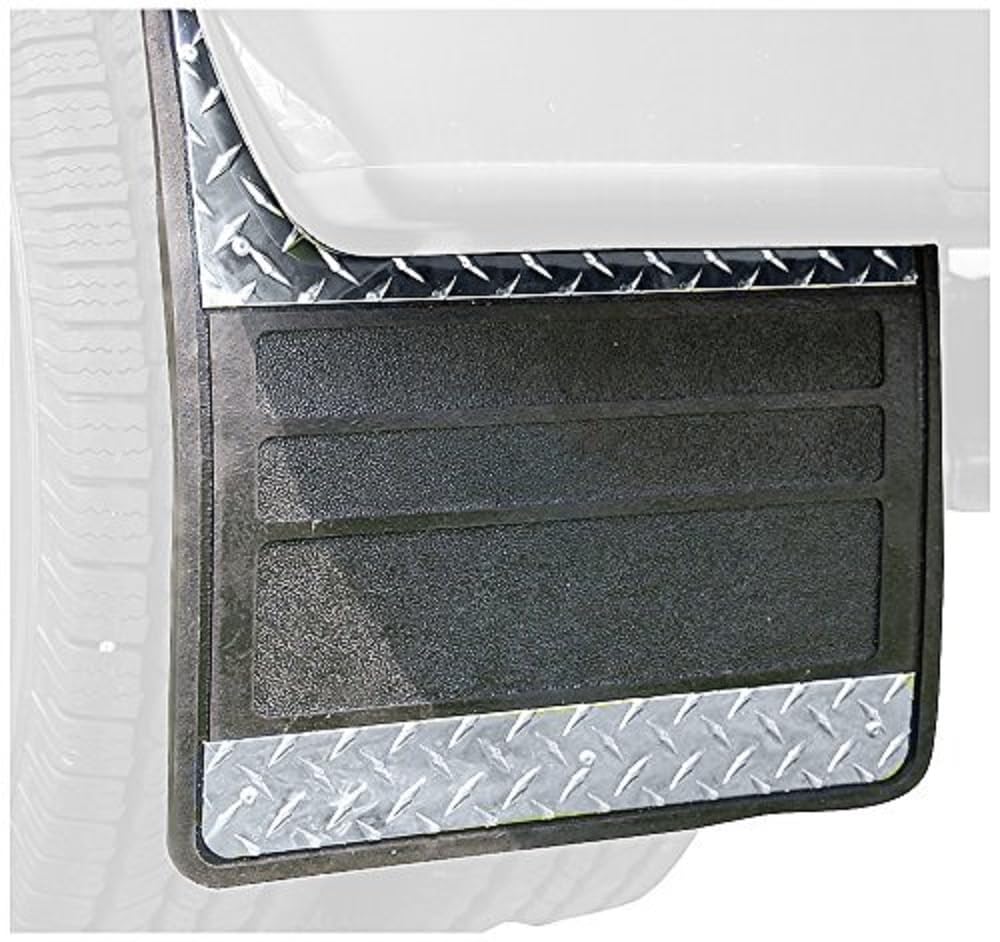 Mud Flap Owens 86RF106D