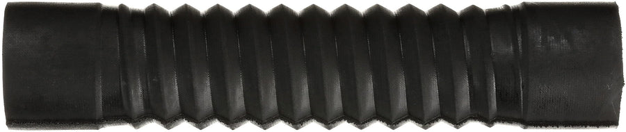 Gates HELLAs 26530 Green Stripe Heavy-Duty Vulco-Flex Coolant Hose