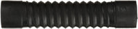 Gates HELLAs 26530 Green Stripe Heavy-Duty Vulco-Flex Coolant Hose