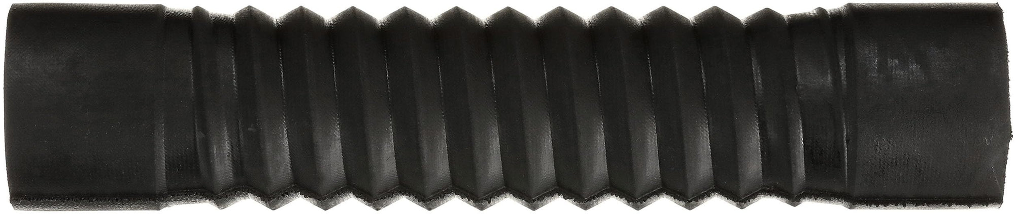Gates HELLAs 26530 Green Stripe Heavy-Duty Vulco-Flex Coolant Hose