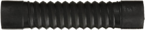 Gates HELLAs 26530 Green Stripe Heavy-Duty Vulco-Flex Coolant Hose