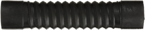 Gates HELLAs 26530 Green Stripe Heavy-Duty Vulco-Flex Coolant Hose
