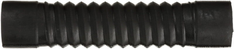 Gates HELLAs 26530 Green Stripe Heavy-Duty Vulco-Flex Coolant Hose