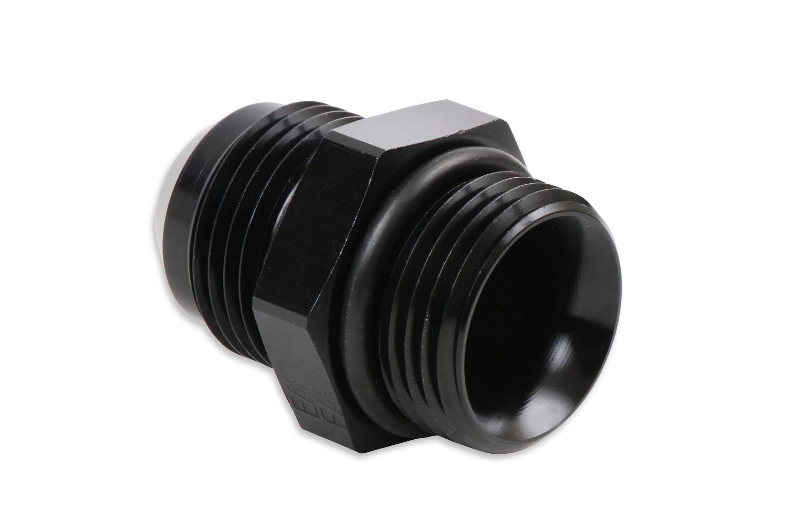 Earl's AT985016ERL -16 to 1-5/16 in. O-Ring Port - 12 (AN16)