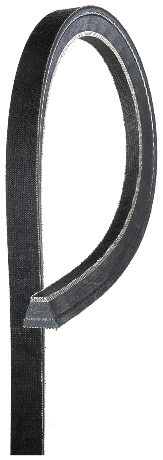 BladeRunner Gates 6852BR Lawn and Garden Belt