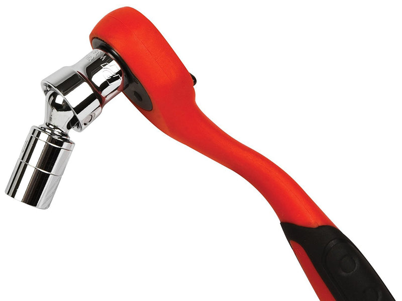 Performance Tool 3/8-Inch Drive Flex Universal Joint Performance Tool W38136