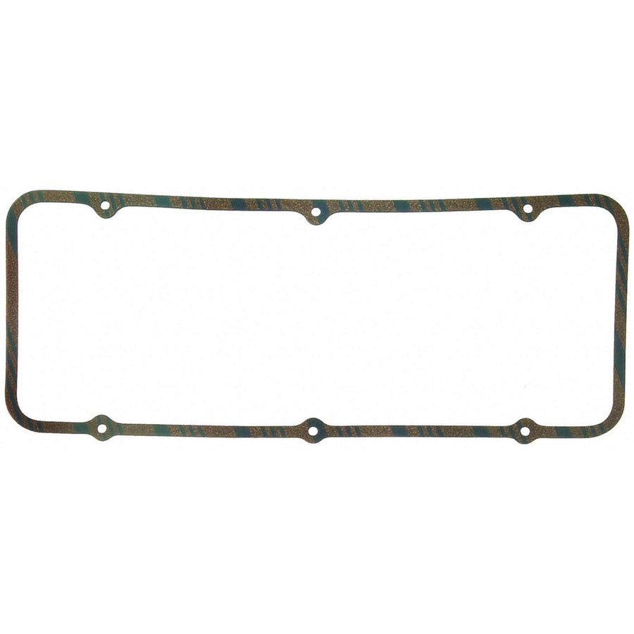 VS FEL-PRO 10865 Valve Cover Gasket Set