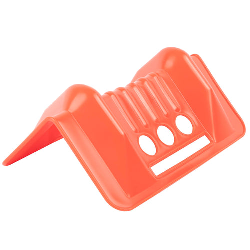 Web Protector Bulk Orange (59710) Erickson Manufacturing, Qty 1