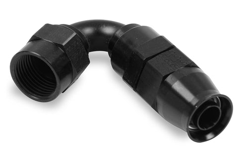-10 120 Deg. Earl's Ultrapro Twist-On Swivel