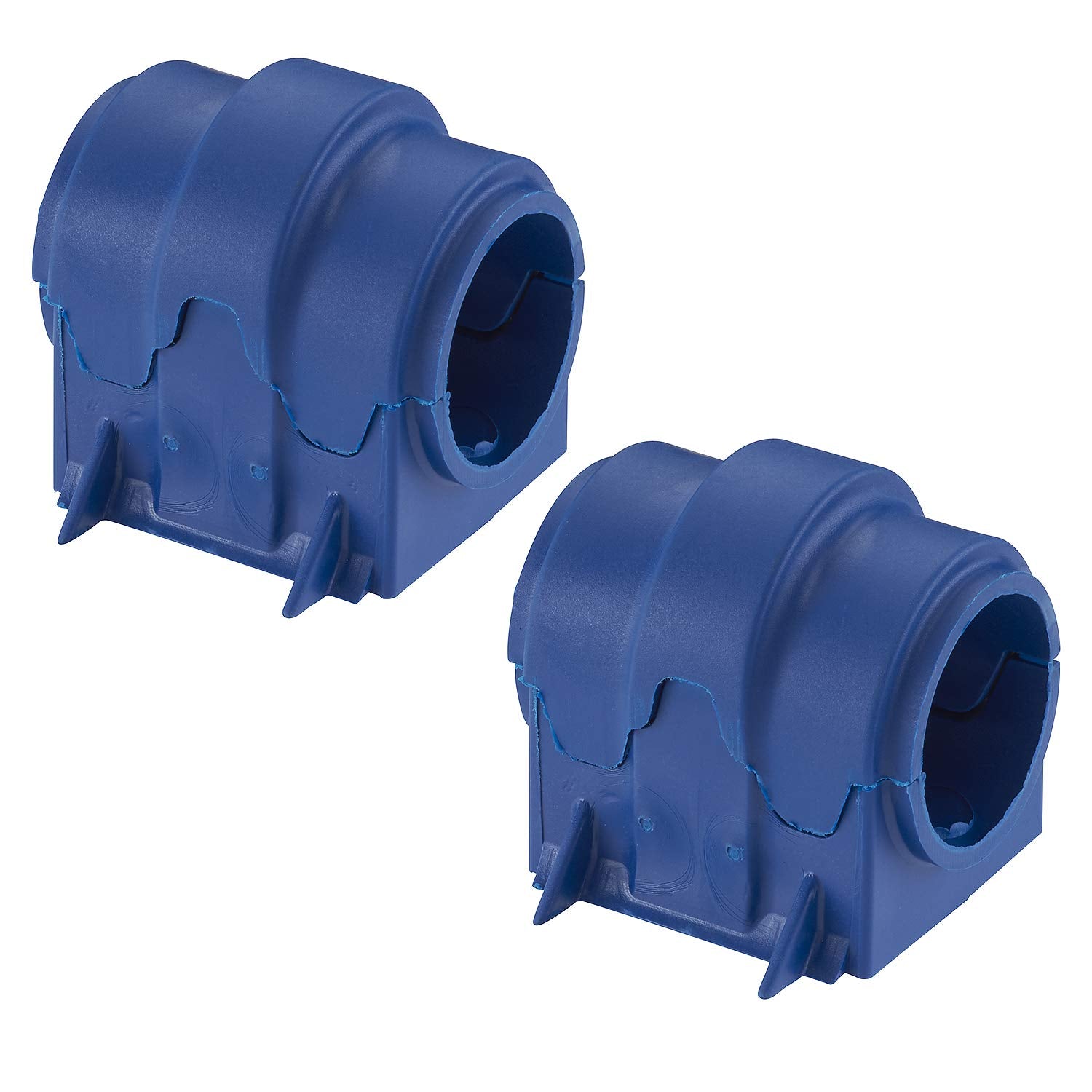 Suspension Stabilizer Bar Bushing Kit MOOG K200520 for Ford Explorer