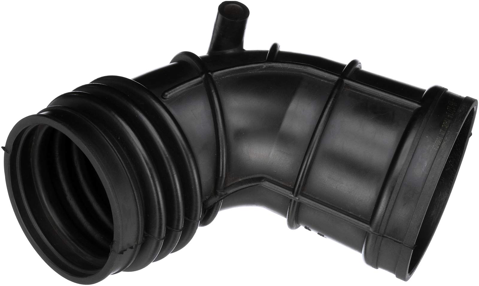 ANTK103 nobrandname Engine Air Intake Hose