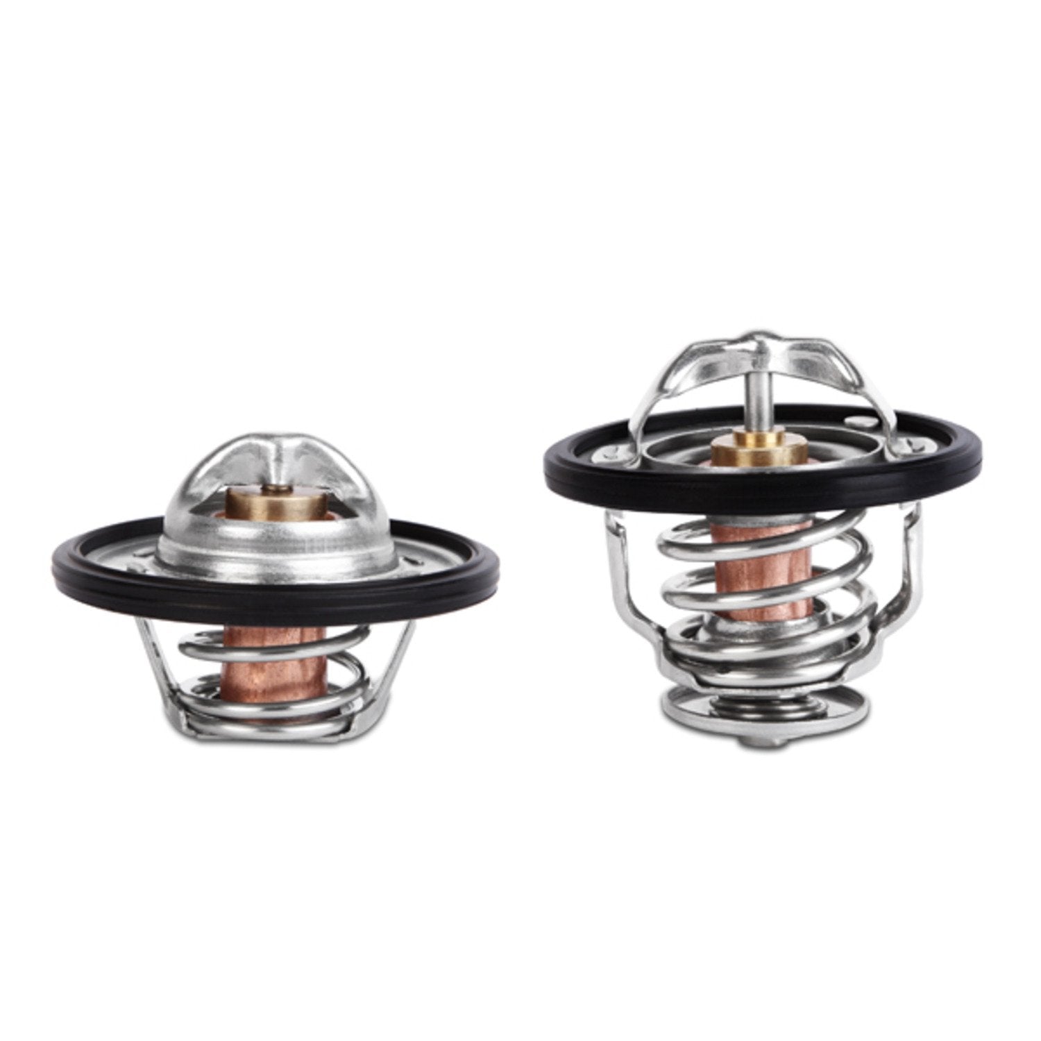 Mishimoto Racing Thermostat MMTS-NIS-02L Fits Nissan Sentra/Altima 2002-2011