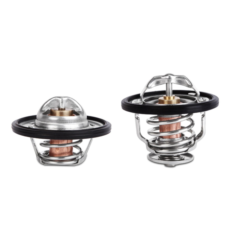 Mishimoto Racing Thermostat MMTS-NIS-02L Fits Nissan Sentra/Altima 2002-2011