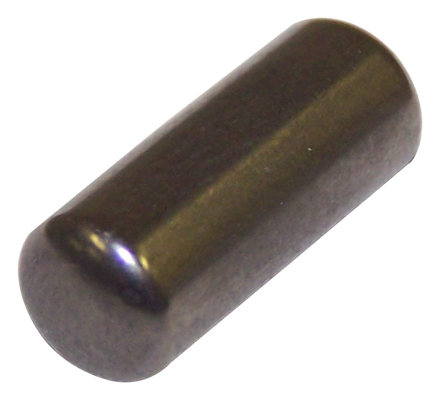 Vintage Crown Input Shaft Bearing
