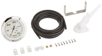 3" Sierra International Speedometer Kit 61751P
