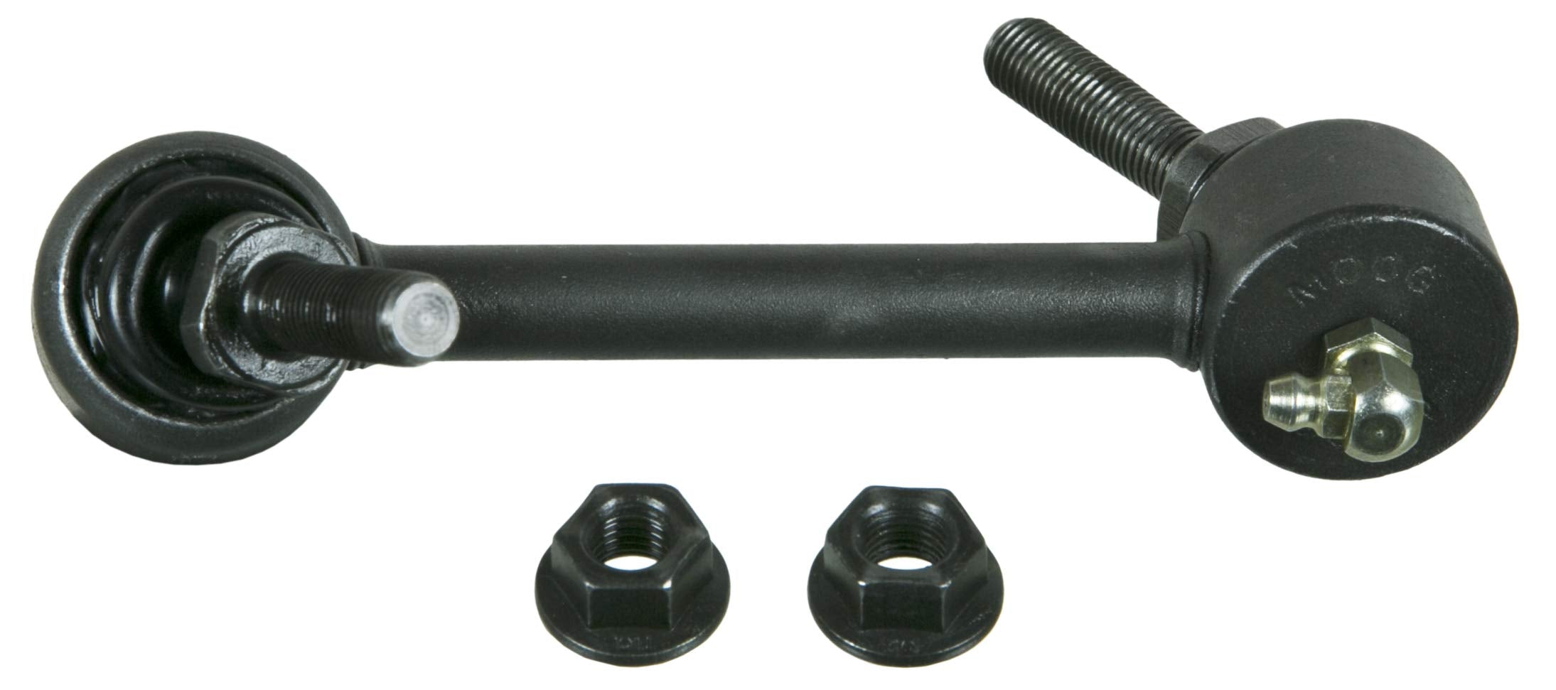 Suspension Stabilizer Bar Link MOOG K750393 for Ford Explorer