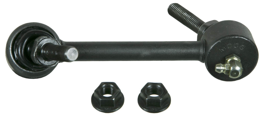 Suspension Stabilizer Bar Link MOOG K750393 for Ford Explorer