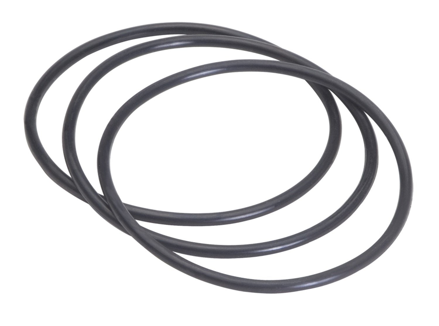 Trans-Dapt 9243 Trans-Dapt Performance Replacement O-Rings Pack3