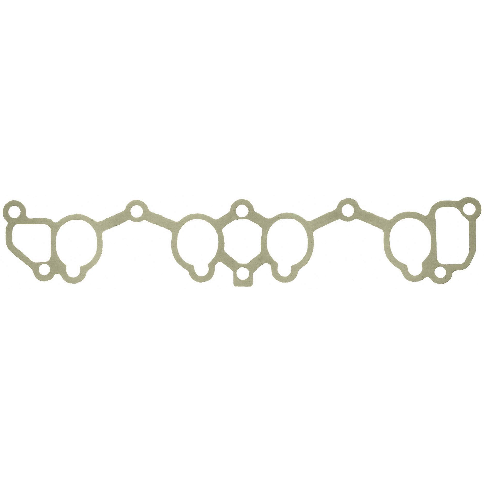 MS 92360 FEL-PRO Intake Manifold Gasket Set