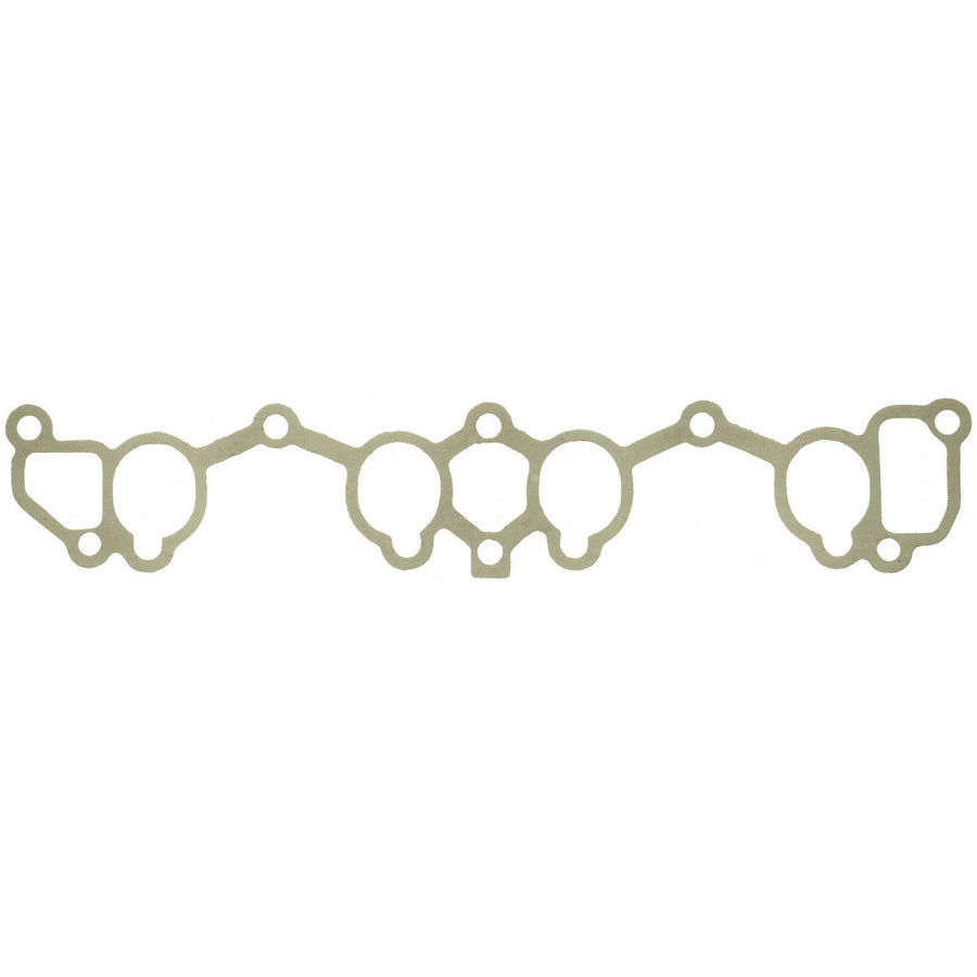 MS 92360 FEL-PRO Intake Manifold Gasket Set