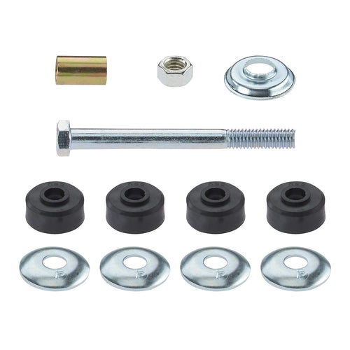 K90390 MOOG Suspension Stabilizer Bar Link Kit for Scion xB