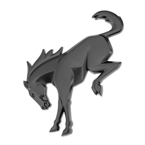 Racing M-1447-BRMB fits Ford™ FR Decals