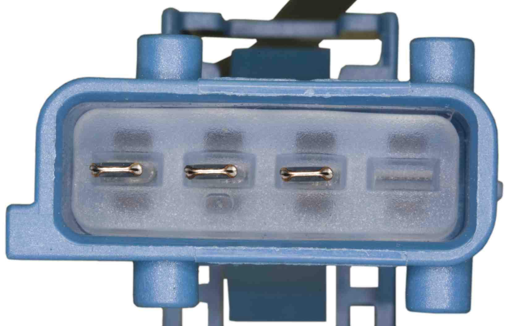 EH0304 NGK/NTK Crankshaft Position Sensor (73130)