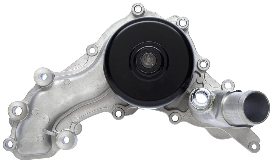 Premium Gates Engine Water Pump 44021