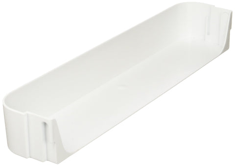624863 Norcold White Door Bin for N611