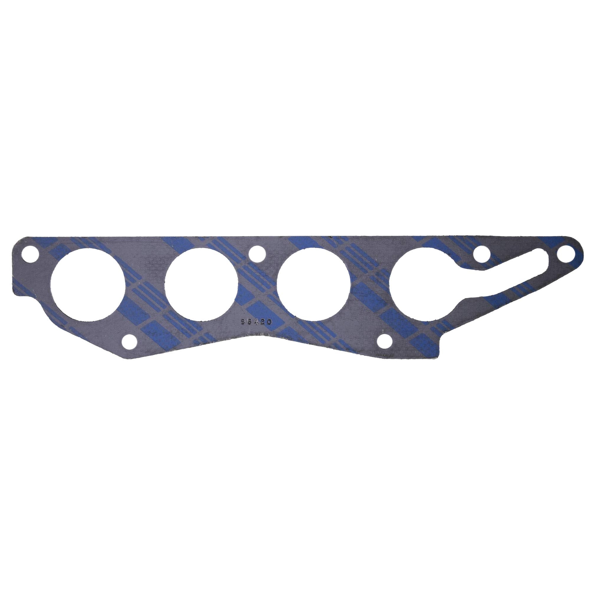 MS 96420 FEL-PRO Exhaust Manifold Gasket Set
