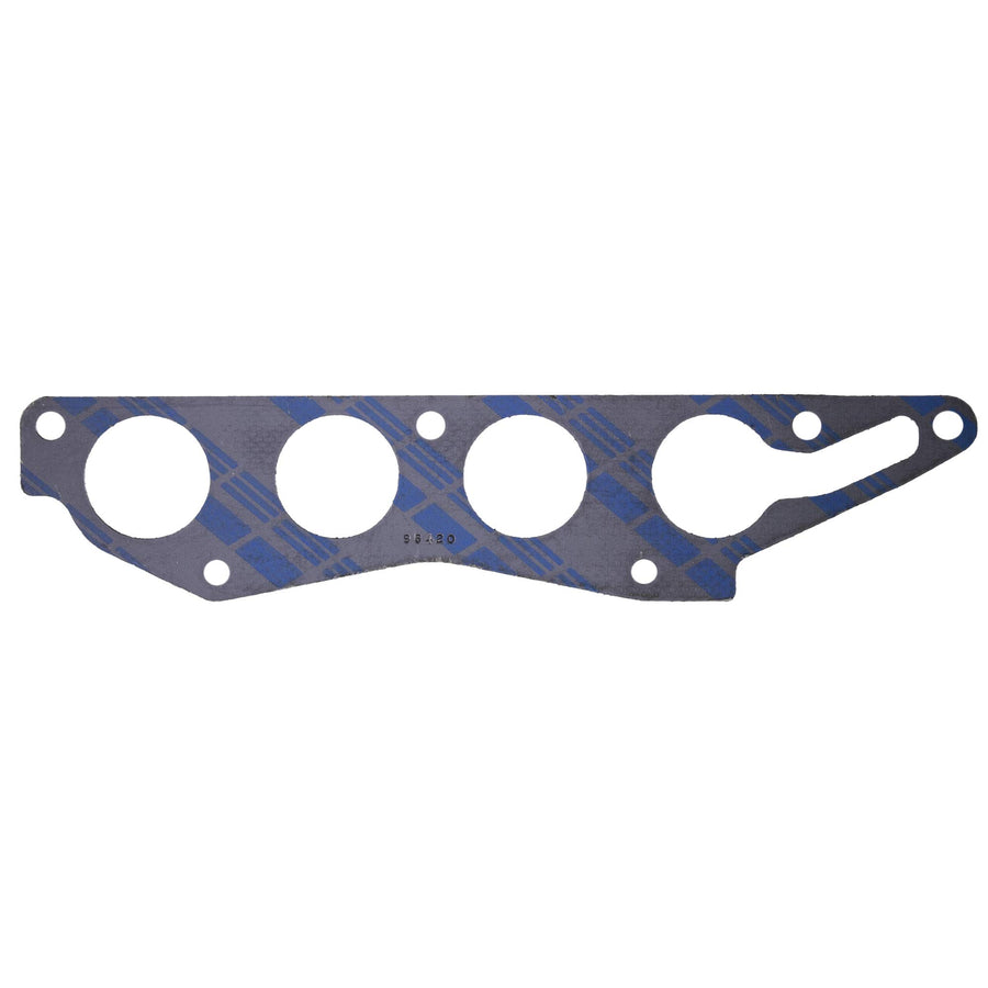 MS 96420 FEL-PRO Exhaust Manifold Gasket Set