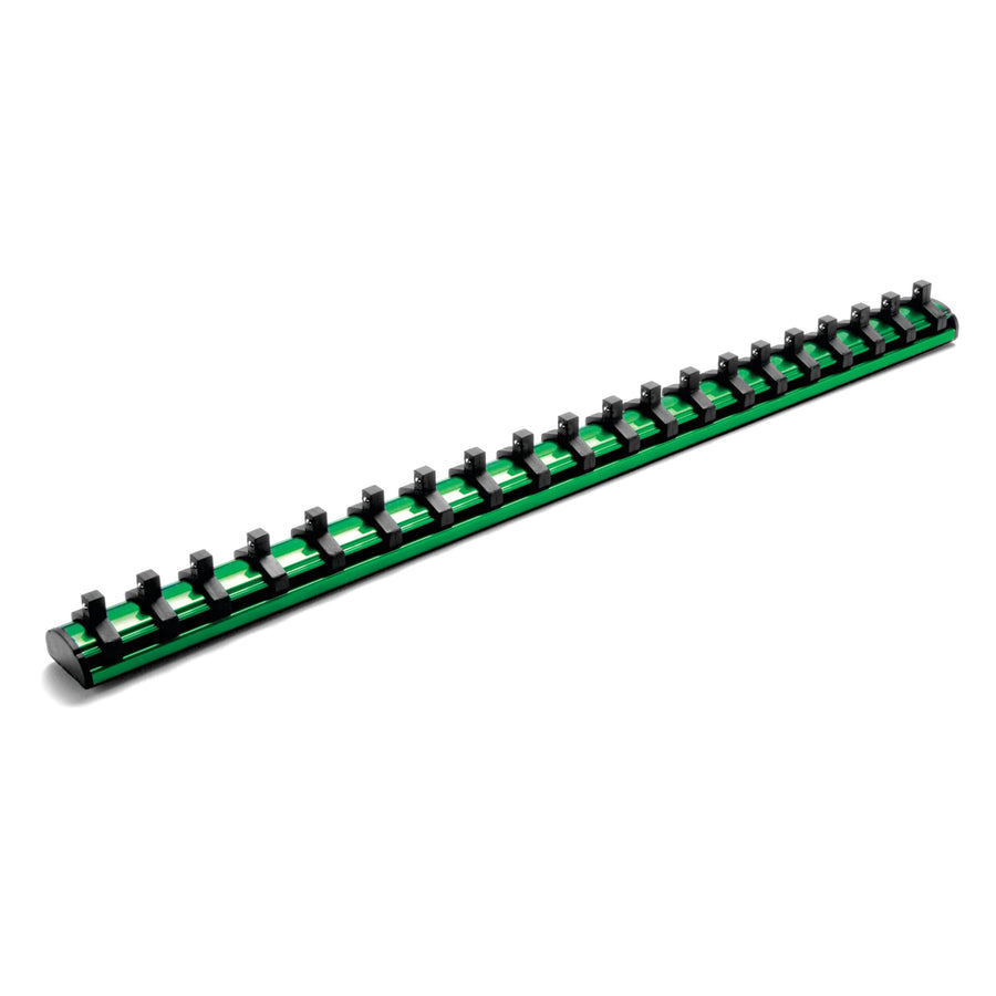 W36003 Performance Tool 1/4-Inch Drive Magnetic Socket Rail