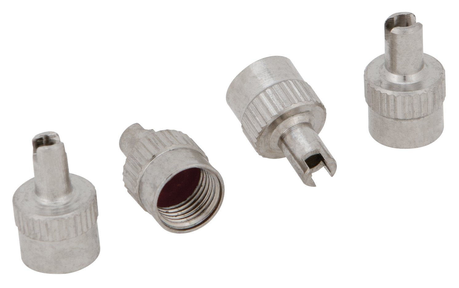 Valve Caps Slot Head Performance Tool 60113